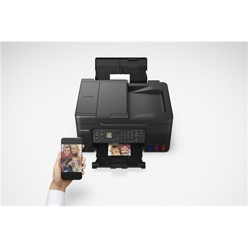 G4670 Product Image-16
